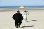 ma-loute-photo-r-arpajou-3b-ref-arp0706-jpg