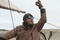 ma-loute-photo-r-arpajou-3b-ref-arp1330-jpg