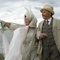 ma-loute-photo-r-arpajou-3b-ref-arp2348-jpg - ma loute 
