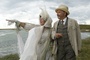 ma-loute-photo-r-arpajou-3b-ref-arp2348-jpg