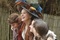 ma-loute-photo-r-arpajou-3b-ref-arp4139-rr-jpg