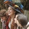 ma-loute-photo-r-arpajou-3b-ref-arp4139-rr-jpg - ma loute 