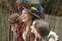 ma-loute-photo-r-arpajou-3b-ref-arp4139-rr-jpg