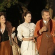 ma-loute-photo-r-arpajou-3b-ref-arp4699-r-jpg