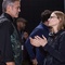 635981478240287413-money-monster-01-jpg - Money Monster 