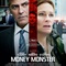 Affiche du film Money Monster  - Money Monster 
