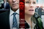 Affiche du film Money Monster 