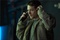 securethumbnailasync-12-jpg