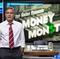 securethumbnailasync-1-jpg - Money Monster 