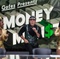 securethumbnailasync-2-jpg - Money Monster 