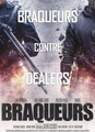 Braqueurs