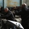 braqueurs-5-jpg - Braqueurs 