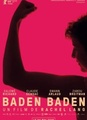 Baden Baden