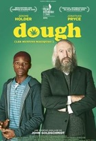 Affiche miniature du film Dough
