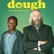 Affiche du film Dough  - Dough 