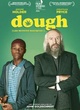 Affiche du film Dough 
