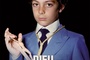 Affiche du film Dieu, ma mère et moi 