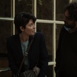 tamayo-y-maite-copy-copy-copie-jpg