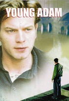 Affiche miniature du film Young Adam