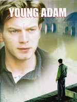 Affiche du film Young Adam