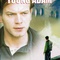 Affiche du film Young Adam - Young Adam 