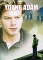 Young Adam