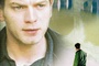 Affiche du film Young Adam