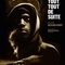 Affiche du film Tout, tout de suite  - Tout, tout de suite 