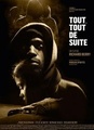 Tout, tout de suite