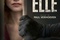 Affiche du film Elle  