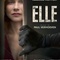 Affiche du film Elle   - Elle (2016) 