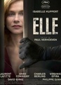 Elle (2016)