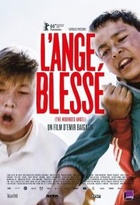 Affiche miniature du film L'Ange blessé