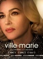 Ville-Marie