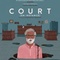 Affiche du film Court (en instance)  - Court (en instance) 