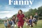 Affiche du film Le Voyage de Fanny 