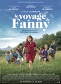 Le Voyage de Fanny