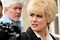 016-2-jpg