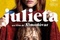 Affiche du film Julieta 