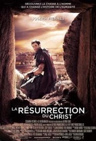 Affiche miniature du film La Résurrection du Christ