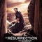 Affiche du film La Résurrection du Christ  - La Résurrection du Christ 