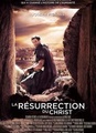 La Résurrection du Christ