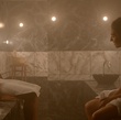 046-211-jpg