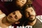 Affiche du film De Douces Paroles 