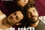 Affiche du film De Douces Paroles 