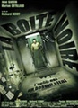 La boite noire