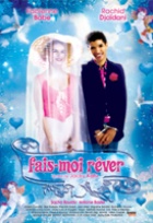 Affiche miniature du film Fais-moi rêver