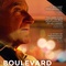 Affiche du film Boulevard  - Boulevard 