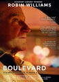 Boulevard