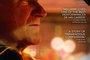 Affiche du film Boulevard 